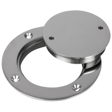 din 2643 flange steel flange for hdpe pipe slip on flange